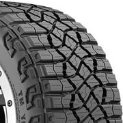 Goodyear Wrangler Territory MT LT315/70R17 113/110S C Tire Simolary simolary.com 12