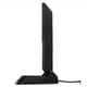 thumbnail image 5 of 4X Antena WiFi 6E 2T2R 2.4G/5G/6G para Placa Base B660 H670 M13H Z690, 5 of 5