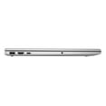 thumbnail image 4 of Portátil táctil HP Core i5-1334U de 15,6 pulgadas, FHD, 8 GB de RAM, 512 GB, SSD, 4 of 4