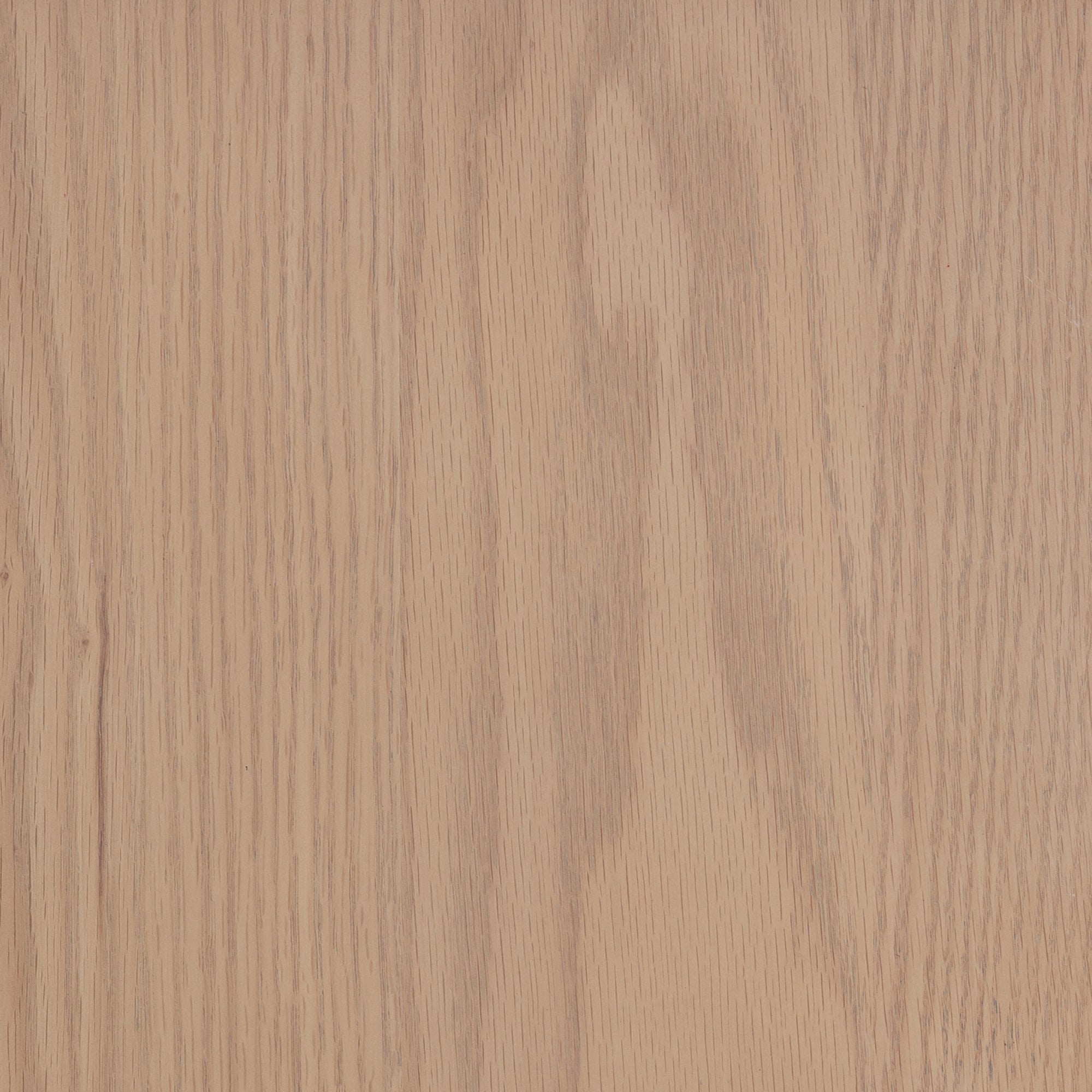 Raw Oak