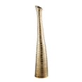 thumbnail image 1 of Moe's Large Vernazza Ceramic Vase in Bronze, 1 of 1