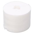 thumbnail image 4 of Optical Fiber Wipes, High Efficiency Multifunctional Dust Free Cloth Lightweight Shell Fiber Cleaning Paper Clear Breakpoint  for Removing Water and Oil Stains, 4 of 7
