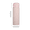 Pink, variant on LNOGEUPG 17 oz / 500 ml Insulated Water Bottle, Stainless Steel Thermo Coffee Travel Mug, Thermal Cup with Snap Flip Lid, BPA Free for Hot and Cold Drinking, Green