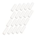 thumbnail image 1 of Bandage en Filet Extensible, Pansement en Filet Élastique et Respirant pour Poignets, 1 of 8