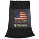 thumbnail image 2 of Manta polar "We The People Maga Af Independence Day", súper suave y acogedora, ligera, peluda y cómoda, cálida y afelpada, para sofá, cama., 2 of 5