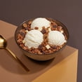 thumbnail image 3 of Love Crunch Organic Granola, Double Chocolate Chunk, 11.5oz Pouch, 3 of 7