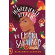 thumbnail image 1 of Ingrediente Secreto de Emoni Santiago Puck Pasta Blanda, 1 of 2