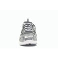 thumbnail image 3 of Nike Men's Air Zoom Spiridon Cage 2 Metallic Silver Running Shoes, from StockX, 3 of 5