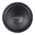 thumbnail image 1 of Subwoofer Para Auto 600w 12" Doble Bobina Audiobahn AS12W, 1 of 3