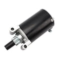 thumbnail image 1 of Motor de arranque de repuesto para Kohler 7000, 0,8 kW, 12 V, 9 dientes, 1 of 8