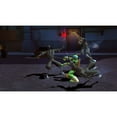 thumbnail image 3 of Activision Teenage Mutant Turtles (Nintendo 3DS), 3 of 5