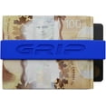 thumbnail image 3 of WWS-Money Band - Premium Silicone Band for Cash & Cards - Slim & Durable Design, 3 of 4