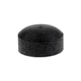 thumbnail image 4 of Pro 13mm Glue-on Pool Billar Snooker Fuerte Accesorio Cue atención , Negro 13mm DYNWAVEMX Punta de punta de piscina, 4 of 5