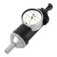 thumbnail image 4 of Indicador de Centrado - Herramienta de medición de posicionamiento Indicador de centrado de 0-3 mm Indicador de centrado de 0,01 mm Reloj comparador de prueba, 4 of 8