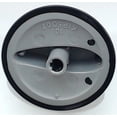 thumbnail image 2 of 74011287, Top Surface Burner Knob replaces Magic Chef, 2 of 2
