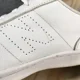 thumbnail image 4 of New Balance 791 Shoes Mens 10 Sneakers White Lace Up Low Top Round Toe Casual, 4 of 6
