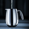 thumbnail image 3 of Cafetera Bodum Columbia, prensa térmica francesa, 500 ml, 3 of 8