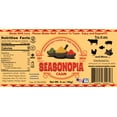 thumbnail image 3 of Seasonopia Cajun Seasoning 4oz, 3 of 13