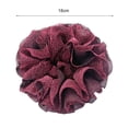 thumbnail image 7 of Limei Attractive Hair Rope Anti-Fall for School Fine Workmanship, 7 of 7