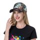 thumbnail image 5 of Balery USA Bald Eagle Gorra de béisbol de tamaño ajustable para correr, entrenar y actividades al aire libre. Gorra de papá para todas las estaciones., 5 of 6