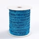 thumbnail image 1 of 1cm Wired Ribbon for Gift Wrapping Bows Christmas Decorations and Crafts 50 Yards, 1 of 7