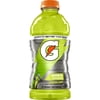 Image thumbnail_image