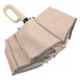 thumbnail image 1 of Homoyoyo Compacto Beige Con Para Seguridad Y, 1 of 8