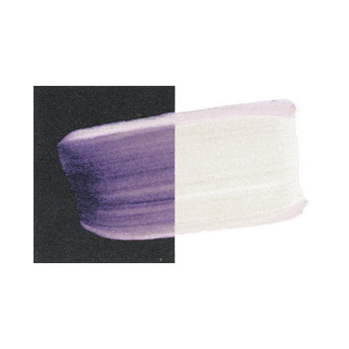 Golden Fluid Acrylic - Iridescent Micaceous Iron Oxide, 4 oz