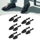 thumbnail image 2 of 10 Pcs Shoe Stretcher Adjustment Lightweight Small Practical Shoe Tree for 23 to 31cm Shoes, 2 of 3