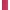07. Rose Red, variant on iPad PRO 10.5 Inch 2017 Air 10.5 3rd Generation 2019 [ Air 3 ] A1701 A2152 A2123 MQF12LL/A MQEY2LL/A MQF22LL/A MQF02LL/A Smart Slim Auto Sleep Wake Function with Viewing Angle Stand Flip Cover - Wine