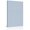 SkyBlue Beige, variant on Canvas Wall Art, Sage Green Striped Framed Canvas Prints for Bathroom Hallway, Modern Simple Farmhouse Beige Small Gallery Wrapped Wall Decor for Home Office, Gifts, 8"x10" Ship Next Day