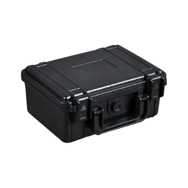 BELOVING Card Game Organizer Card Storage Case for Collectible Card Baseball Card PSA