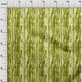 thumbnail image 3 of oneOone Rayon Lime Green Fabric Tie Dye Sewing Fabric By The Yard Printed Diy Clothing Sewing Supplies 56 Inch Wide, 3 of 8