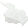 thumbnail image 3 of For 2013-2018 Avalon Rear Left Bumper Trim 5259207010 TO1182112 Q, 3 of 5