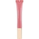 thumbnail image 1 of Clarins by Clarins , Eclat Minute Instant Light Natural Lip Perfector - # 05 Candy Shimmer --12ml/0.35oz, 1 of 7