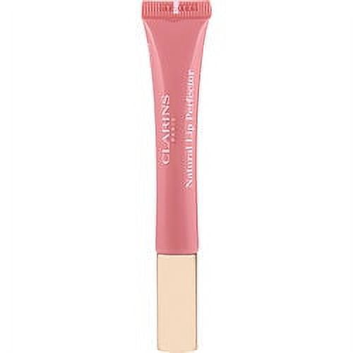 Clarins by Clarins , Eclat Minute Instant Light Natural Lip Perfector - # 05 Candy Shimmer --12ml/0.35oz