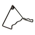 thumbnail image 1 of Achla B-37M Plate Wall Hanger - Medium, 1 of 1