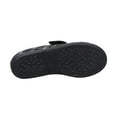 thumbnail image 4 of GBS Med Mens Gerald Classic Checked Slippers, 4 of 4