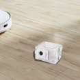 thumbnail image 4 of Replacement Spare Parts Accessories Dust Bag For DEEBOT PRO Vacuum Cleaner, 4 of 7