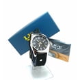 thumbnail image 2 of Reloj De Cuarzo LIGE Modelo: 89124E Brand para Hombres, 2 of 9