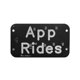 thumbnail image 4 of Taxi Sign Light T-A-X-I @# @(E), 4 of 9
