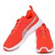 thumbnail image 3 of Tenis Puma ST Trainer Evo V2 para Mujer 363742-09 Naranja, 3 of 4
