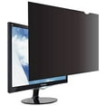 thumbnail image 1 of Premium Privacy Screen Filter for 23 Inches Desktop Computer Widescreen Monitor with Aspect Ratio 16:09. Anti Glare, 1 of 5