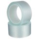 thumbnail image 5 of Hytrove Faja Transparente Para Bordes De Puerta Y Bumper De Automóvil, 5 of 8