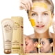 thumbnail image 1 of Fiudx Mascarilla para Eliminar Puntos Negros, Mascarilla Facial Hidratante con Extracto de Plantas, Mascarilla con Extracto de Miel para Refinar Los Poros, para Hombres y Mujeres, Rejuvenecimiento de, 1 of 6