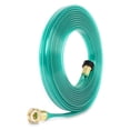 thumbnail image 2 of Gilmour 7025541 0.62 in. x 25 ft. Sprinkler & Soaker Hose, Green, 2 of 6