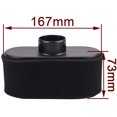thumbnail image 4 of 11013-7047 Filtro de aire 49065-7007 para Kawasaki FR651V FR691V, 4 of 6