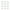 A One Size, variant on HomeCozy 12Pcs Furniture Corner Protector Anti-collision Baby Proof Clear Soft Silicone Keep Child Safe Adhesive Table Sharp Edges Corner Guard Home Supplies