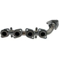 thumbnail image 4 of Dorman 674-104 Driver Side Exhaust Manifold for Specific Lexus / Toyota Models, 4 of 4