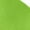 Green, variant on Toddler Boys Lightweight Windbreaker Sun Protection Outerwear Jacket, Sizes 4-5